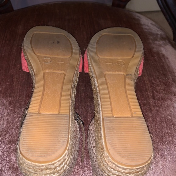 Proevi 8 1/2 - Picture 4 of 4